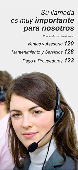 RECEPCIONISTA2